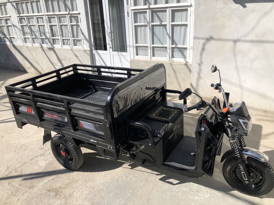 Матарол електроний