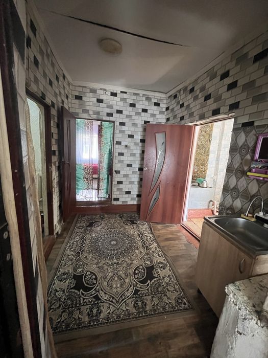 Үй сатылады Продам дом