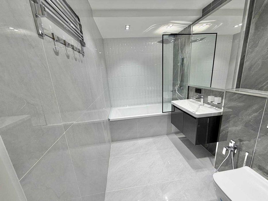 ЖК Nukus Avenue 3/7/12 ПРОДАЖА КВАРТИРЫ: Яккасарай Нукуская Глинка