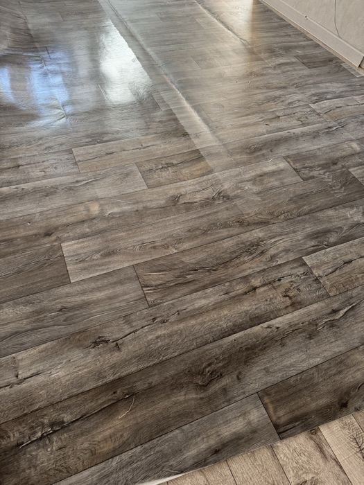 Продам линолиум