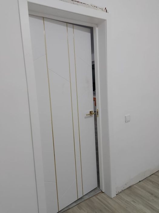 Ремонт квартир качественно