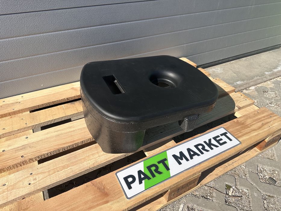 Стойка инструменти AUDI A6 A7 4G 4G0012109D