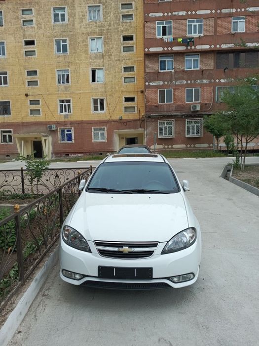 Gentra Lacetti Oq 2020 dekabr