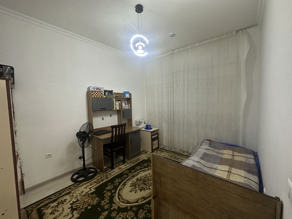 Сергели янги дархон 3/12/16.  Срочно сотилади.