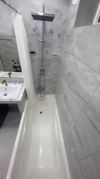 квартира сотилади