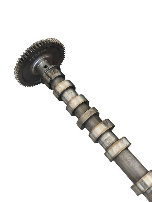 Ax Cu Came Volvo Xc90 I 275 2002 - 2015 2.4 D5 30731132