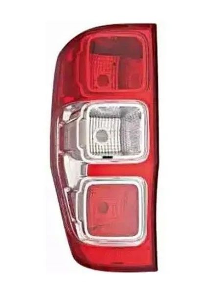 Lampa stop ford ranger noua 305lei aripa bara grila far stop maner oblon