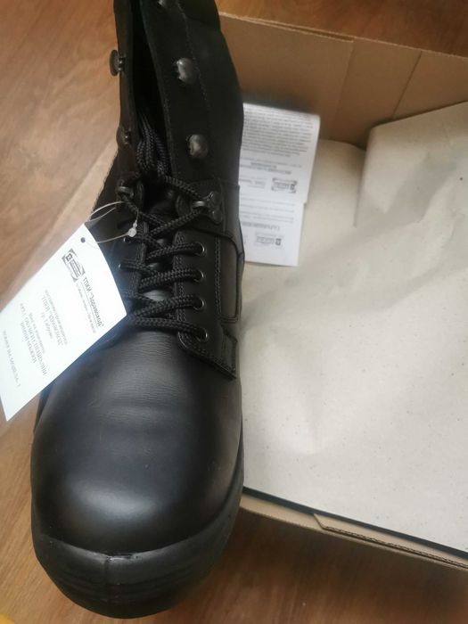 Кубинки зимни и летни