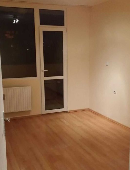 Продава се Двустаен апартамент в София, Надежда 2 - 83 кв.м за 1193 €/кв.м - Снимка #3