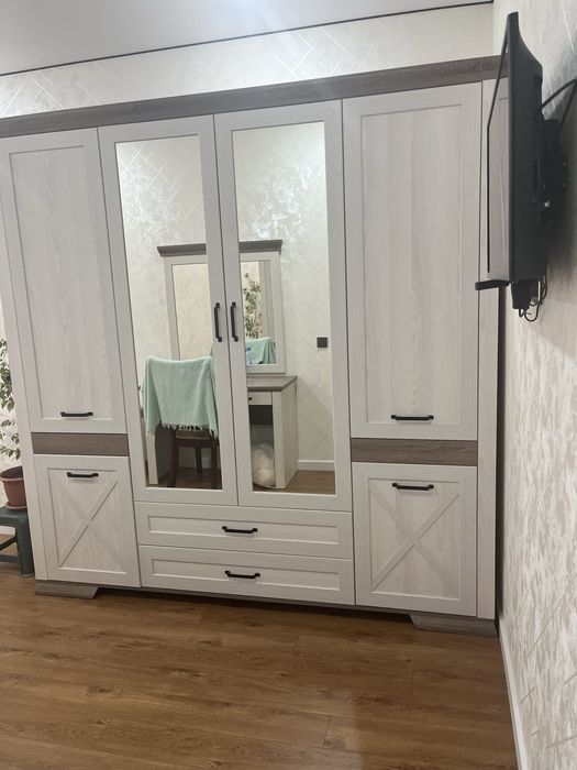 Продажа котеджа нурсатһ