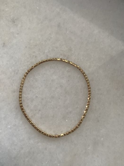 Vand separat sau toate