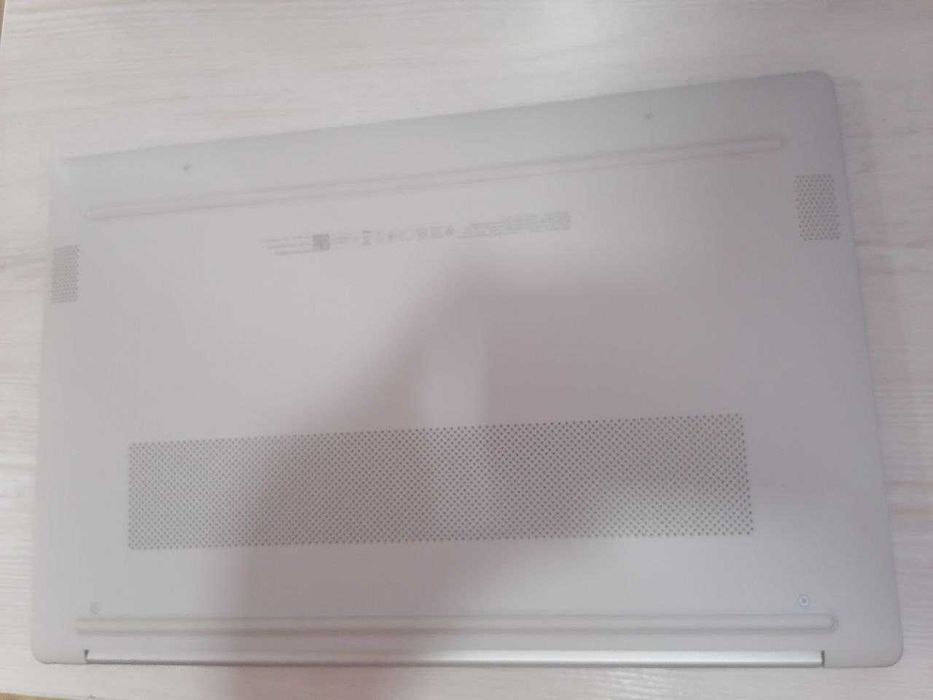 "Talabalar va Ofis Ishchilari uchun Zo‘r HP Noutbuk