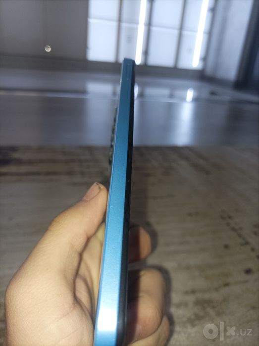 Redmi Not 12  B/U