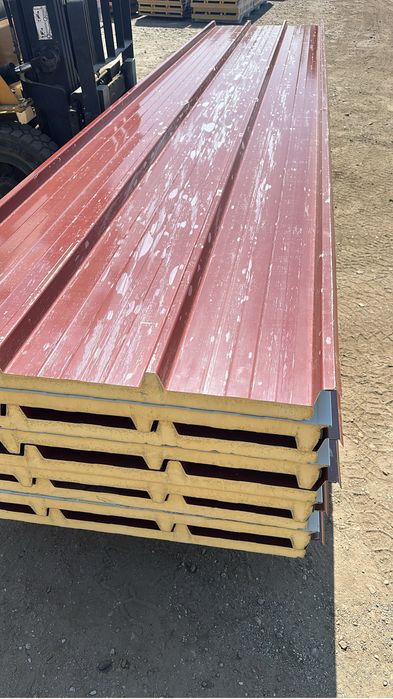 Panouri Termoizolante Noi cal 2