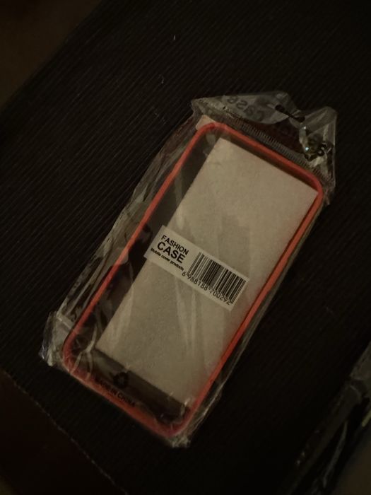 Протектори за айфон 15 про макс