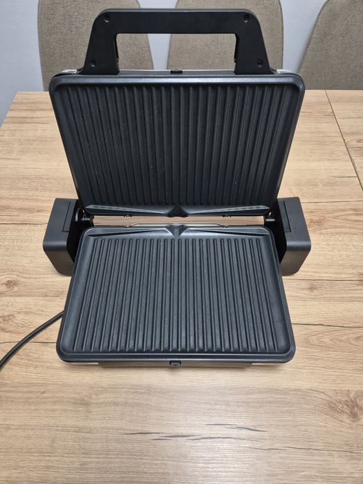 Grill electric wmf