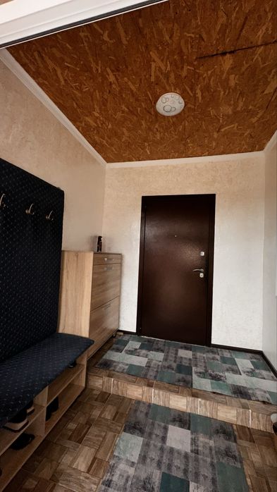 Продается фазенда в хорошем месте