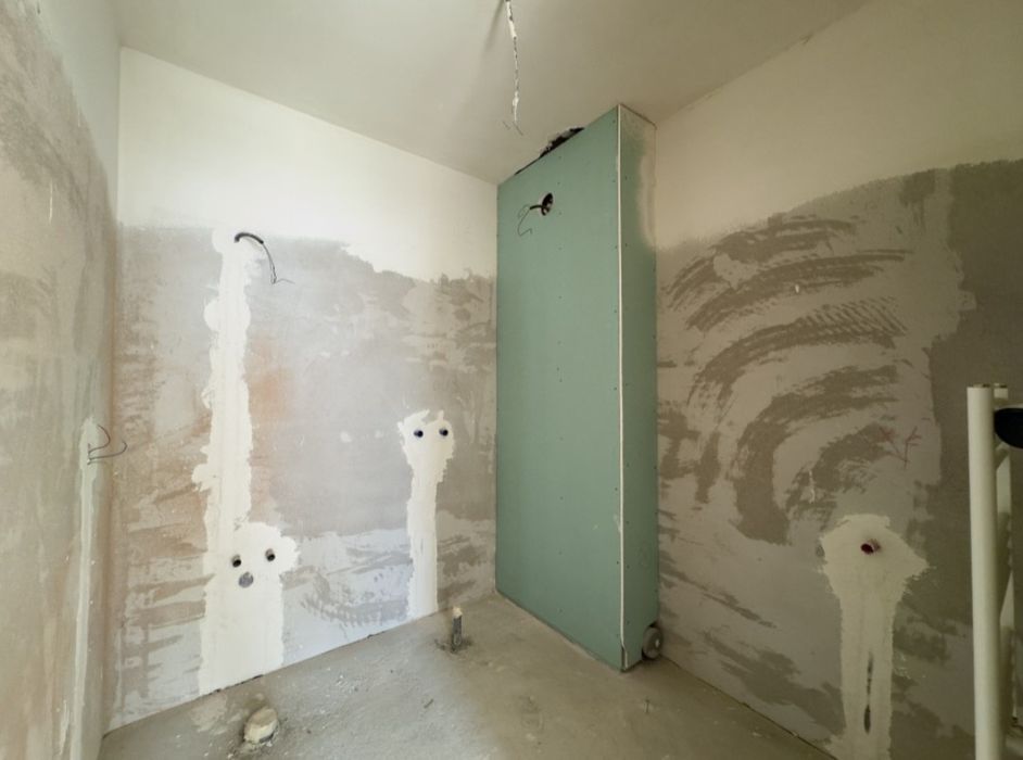 Apartament 3 camere – Park Lake, Iulius Mall - Mai multe