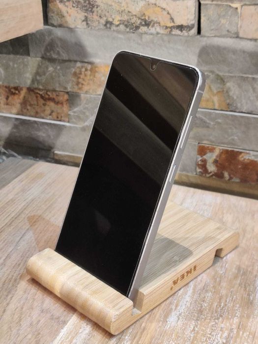 Samsung Galaxy S25 5G Fullbox Neverlocked în garanție