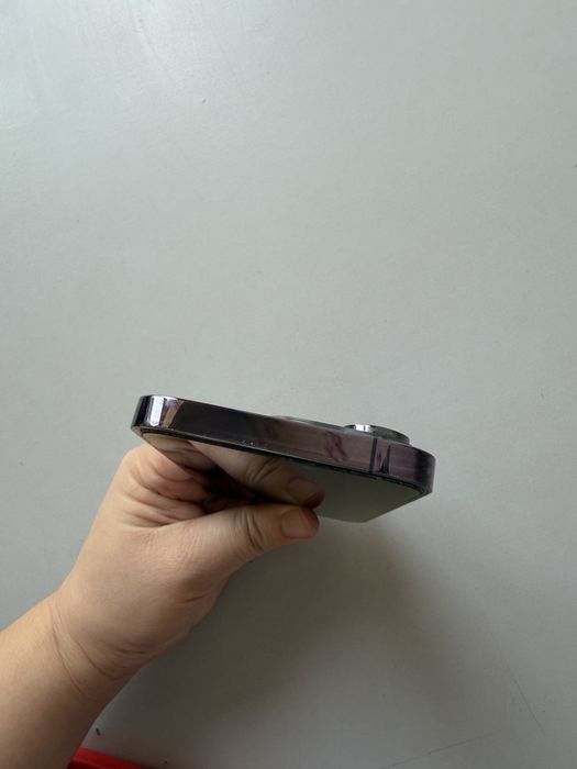 Iphone 14 Pro продам!128 гб