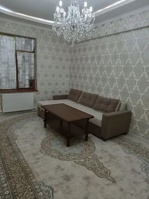 Срочна сдаётся ганга 2 х