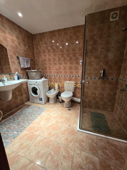 Продава се Двустаен апартамент в к.к. Слънчев бряг - 72 кв.м за 1014 €/кв.м - Снимка #10