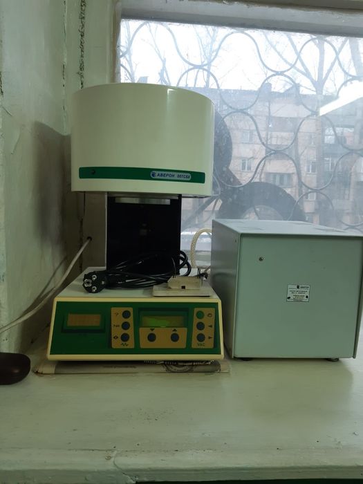 Продам Печь Аверон Воскотопка Дуцерам