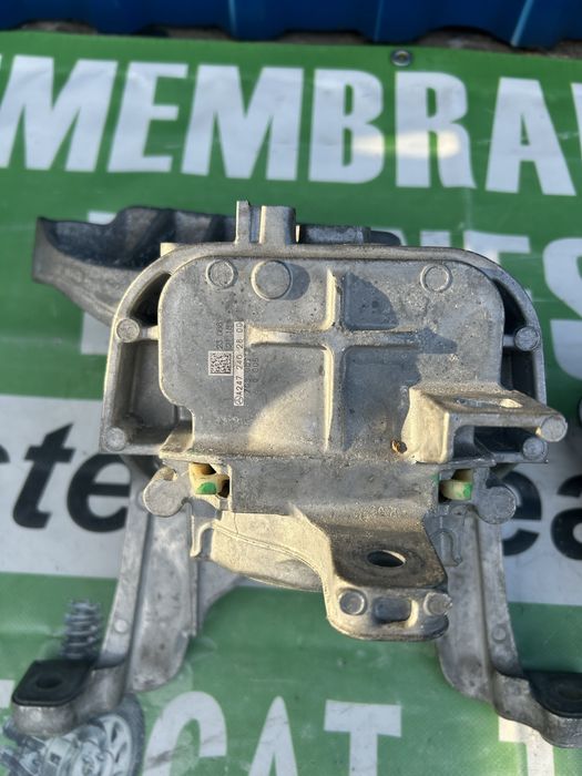 Tampon motor Mercedes W177 A klass 1.3 benzină hybrid