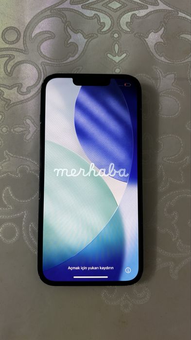 Продам Iphone 14