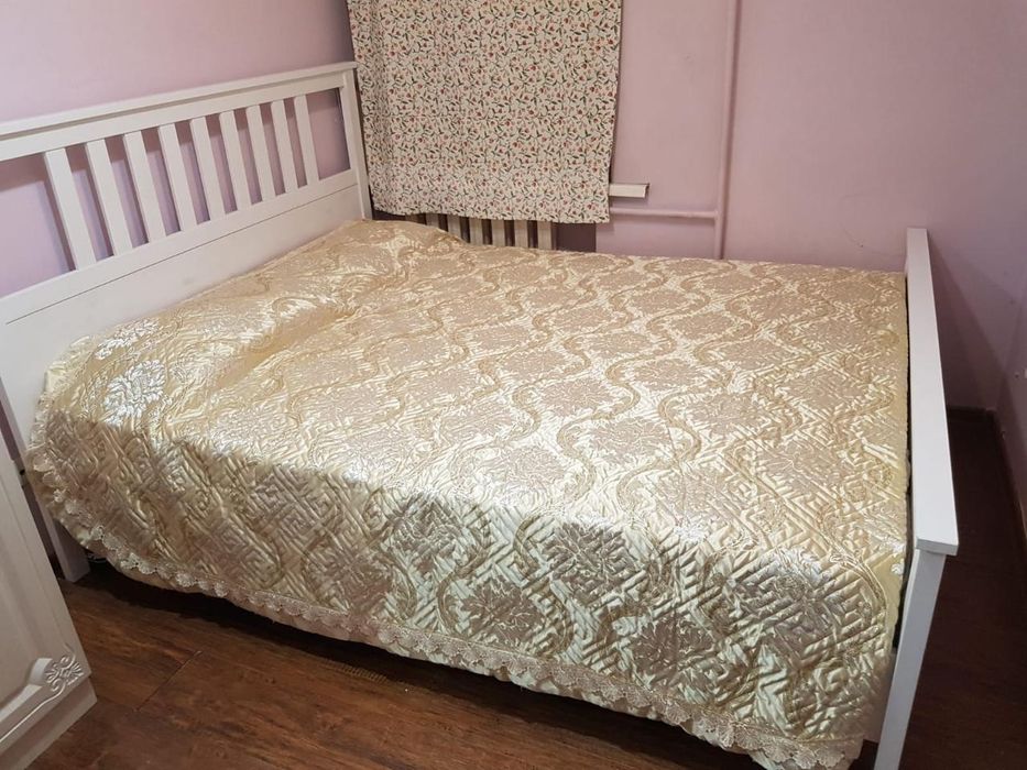 Продажа Квартиры