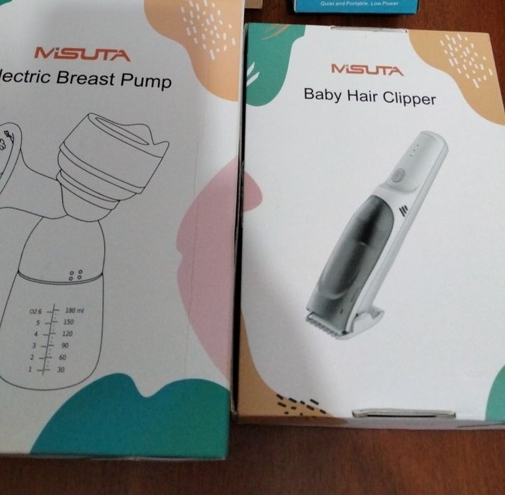 Продаётся детский