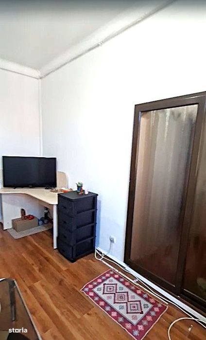 Cismigiu | Garsoniera | Centrala Proprie | 24mp | B13246
