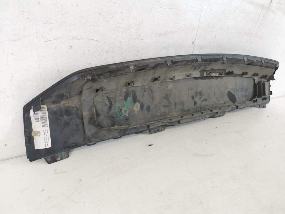 Ауди Кю8 / Audi Q8 1 [ - ] С-Линия Оригинален, В Добро Състояние Заден