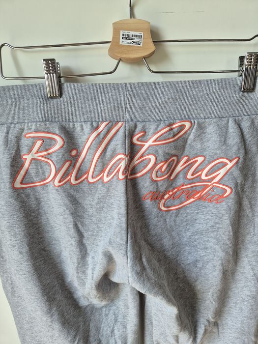 Pantaloni dama Billabong