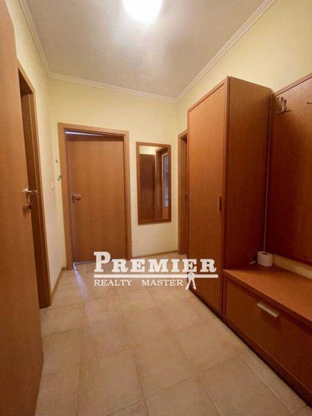 Продава се Двустаен апартамент в к.к. Слънчев бряг - 73 кв.м за 1137 €/кв.м - Снимка #5
