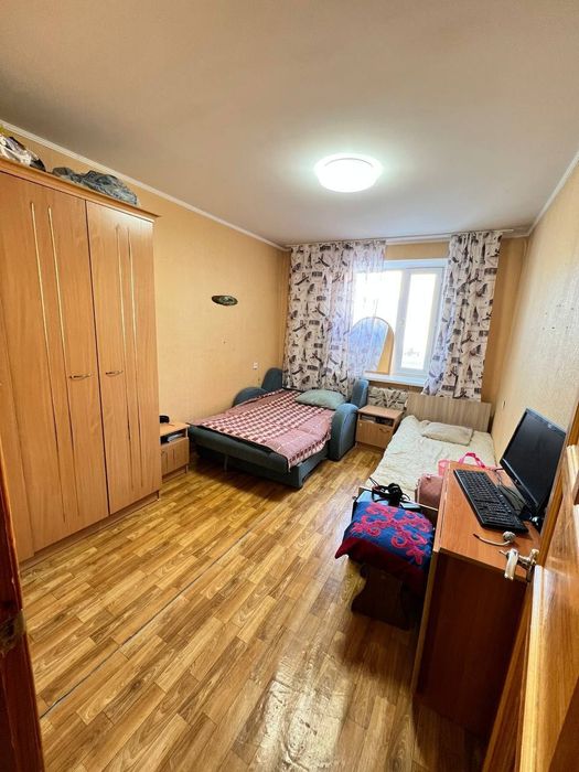 Центральный 50/ Срочно!!! Продажа