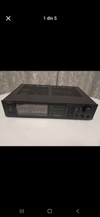 Onkio Monitor PC  ecran LCD 17 inch