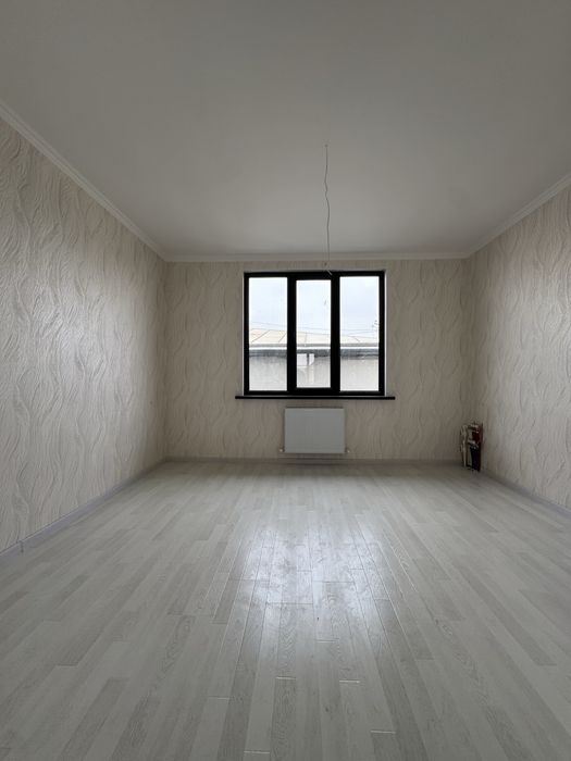 Новый евро домик массив Уйсозлар панельный Рисовый Корзинка Куйлик