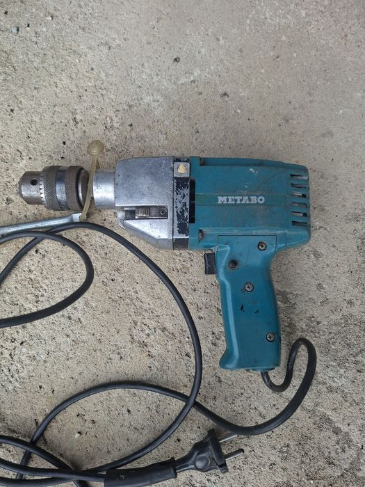 Циркуляр matrix,hercules205,бормашина metabo,fein,виброшлайф bosch  pss230