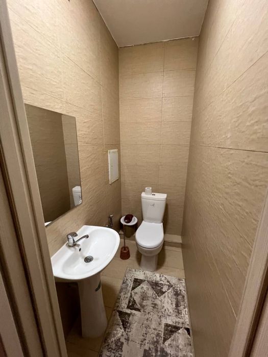 Аренда 2/3/9 ЖК Алмазар Сити