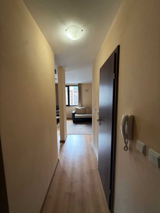 Продава се Двустаен апартамент в Банско - 63 кв.м за 638 €/кв.м - Снимка #2