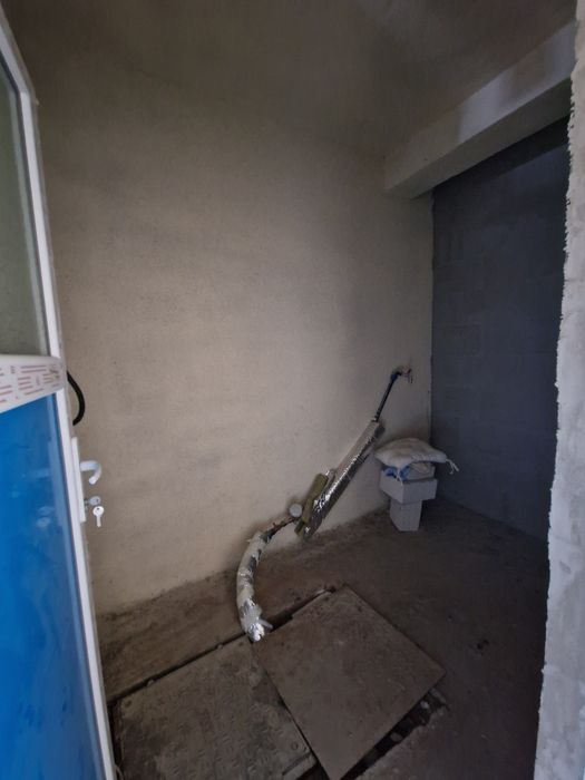 Casa de vanzare Giurgiu central