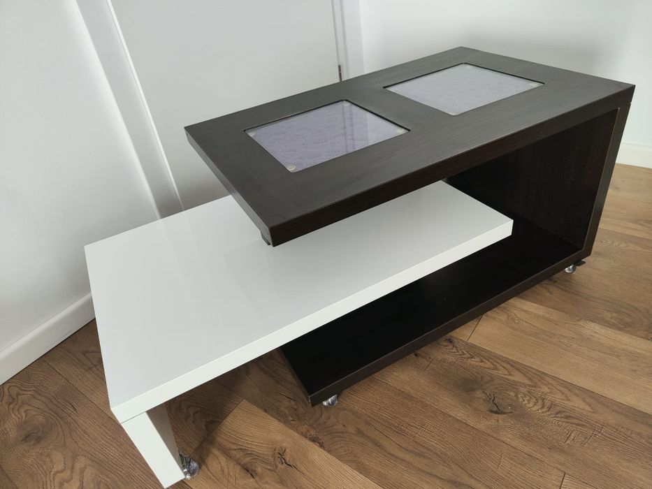 Măsuță cafea masă sufragerie living