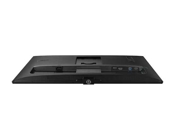 Монитор Samsung 4K