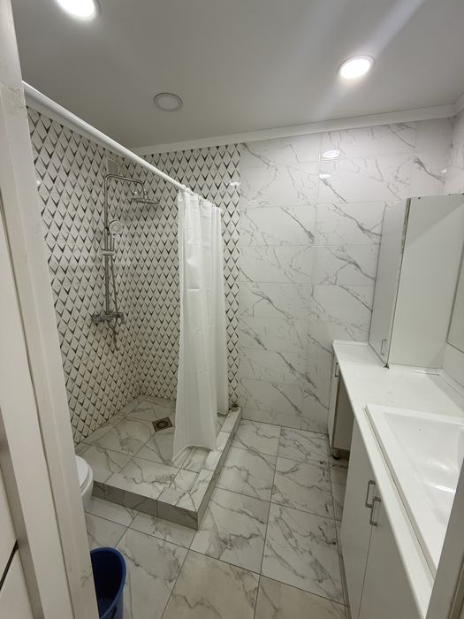 Продам квартира авиагородок