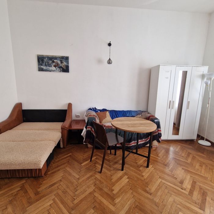 Chirie Cluj zona centrala
