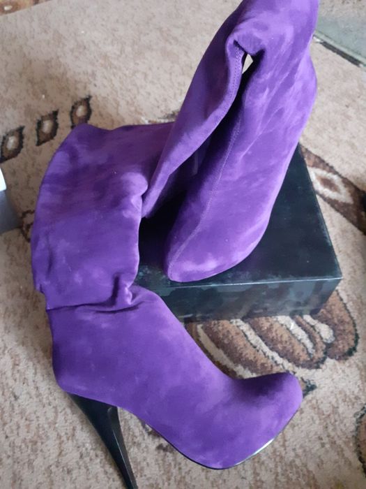 Продаю обувь женская