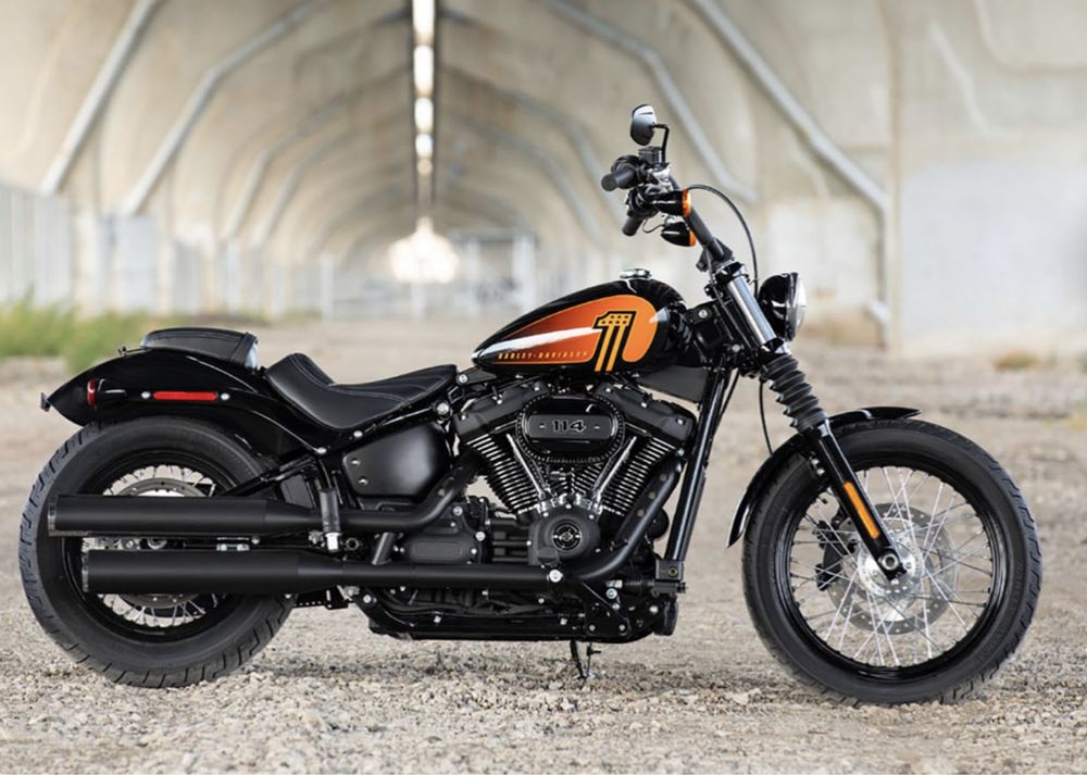 jante harley davidson second hand si noi de vanzare Anunturi OLX.ro