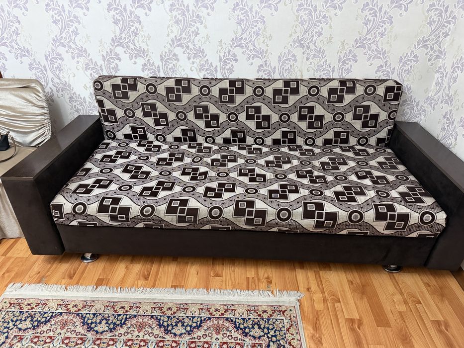 Мебели для дома , срочно продается все!