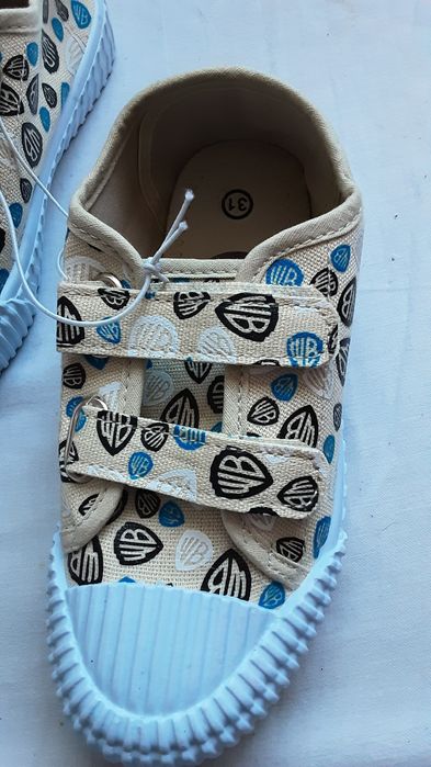 Teniși copii marimea 31